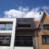- VERKOCHT - Duplexappartement met 2 slpk in moderne nieuwbouw in St-Eloois-Winkel